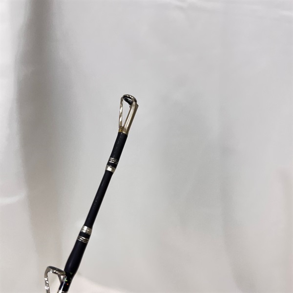 シマアジリミテッド２１０ＳＲ